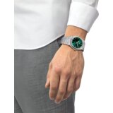 Tissot RUČNI SAT T137.410.11.091.00 | shoptok.hr