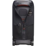 JBL PartyCover Stage 320 Navlaka za 320 PartyBox Stage | shoptok.hr