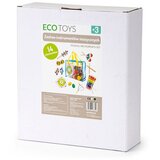 ECO TOYS Set glazbenih instrumenata od 14 dijelova | Eponuda.ba