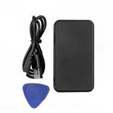 OXE G11 - GPS lokator, (20541349) | Shoptok.si