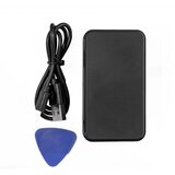 OXE G11 – GPS lokator | shoptok.hr