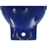  Bokobrani za brod 2 kom plavi 69 x 21,5 cm PVC | shoptok.hr