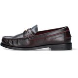 Tommy Hilfiger Mokasini FM0FM06076 Modra Cene