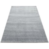 Conceptum Hypnose lt 01 - light grey grey hall carpet (80 x 150) Cene