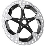 Shimano rotor disk kočnice xtr RT-MT900 m 180mm center lock ice-tech freeza Cene
