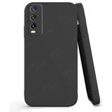 INORCO JWL- Za ohije mobilnega telefona Xiaomi, (21864423) Cene