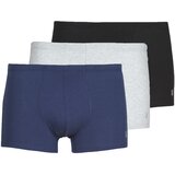 Mariner pack coton bio X3 multicolour Cijene