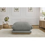 Bobochic Paris Siv tabure Ernest – | Shoptok.si