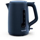 Tefal kuhalo za vodu KO2M0410 | shoptok.hr