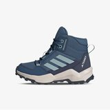 Adidas Terrex ax4r mid k | ePonuda.com