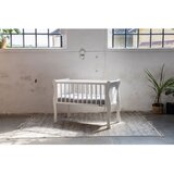 Woodies kolijevka Noble white | shoptok.hr