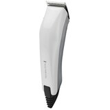 Remington strižnik za lase HC5035 | Shoptok.si