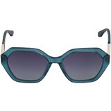 Kodak Sončna očala FI40060-535 Zelena | Shoptok.si