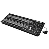 DMX Scene Setter 24/48 Eurolite mikseta za rasvjetu | Eponuda.ba
