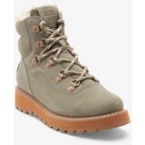 Roxy Women's shoes Bradie | Shoptok.si