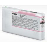 Epson ink cartridge vivid light magenta T 913 200 ml T 9136N | shoptok.hr