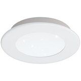 Eglo 97591 - LED ugradno svetlo FIOBBO LED/5W/230V Cene