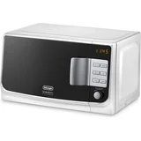 MW20 - mikrovalna pećnica 700W
