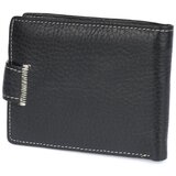 Beltimore i46 sarena | shoptok.hr