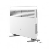 Xiaomi Mi Smart Space Heater S | Eponuda.ba