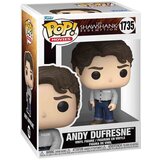 Funko figura pop! the shawsank redemption - andy dufresne | ePonuda.com