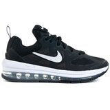 Nike Air Max Genome | Shoptok.si