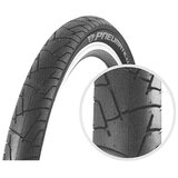  Sp.26x1.95 (52-559) zy059 velotyre pah free Cene