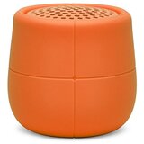Lexon Mino X Bluetooth zvučnik Orange LA120B9 Cene