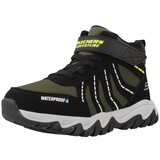 Skechers Modne superge RUGGED RANGER - STORM TRAIL Zelena Cene