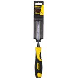 FF_Group FF Dleto za drvo 135mmx20 Cr-V Cene