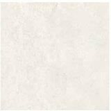 I. TILES Pločice 60x60cm Concraft Milk 9,5mm Italija | Eponuda.ba