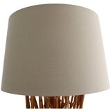 P & B STOJEČA SVETILKA 30/175/30 cm | Shoptok.si