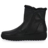Enval Kira Crna | shoptok.hr