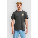 Billabong Sun Rays T-Shirt raven Cene