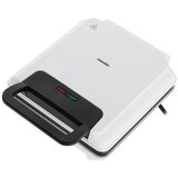 Adler Waffle iron MESKO MS 3091 Adler Waffle iron MESKO MS 3091 Slike