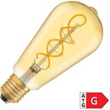 led sijalica toplo bela 4W osram filament retro