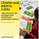 HP ČRNILO ČRN 903 ZA OfficeJet Pro 6860 Printer Series 300 STRANI T6L99AE | Shoptok.si