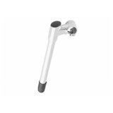 Jiabao Lula volana čelik ,hrom, 22.2x50x25.4mm, rise 20deg, duža 300mm | ePonuda.com