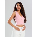 Sinsay - LADIES` SWEATER | shoptok.hr