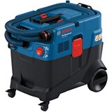 Bosch Sesalnik za mokro/suho čiščenje GAS 400 A 06019M0020 Cene