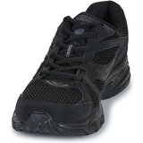 Saucony RIDE MILLENIUM Crna | shoptok.hr