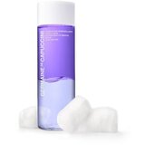Germaine de Capuccini Bi-Phase Make-Up Removal Lotion | shoptok.hr