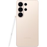 Samsung Galaxy S26 Ultra 1TB pink gold SM-S948BZDHEUE | shoptok.hr