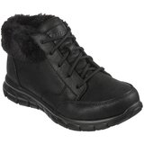 Skechers Čizme SYNERGY | Eponuda.ba