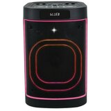 Eden zvučnik trolley ED-848 Cene