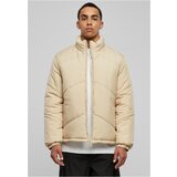 UC Men Arrow Puffer Jacket wetsand Cene