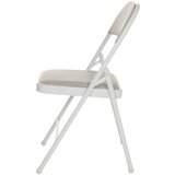 MID.YOU ZLOŽLJIV STOL | Shoptok.si