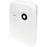 Home Odvlaživač zraka 700 ml / 24h - DHM 710 | Eponuda.ba