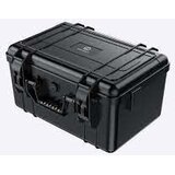 GRAUGEAR G-PB32M-19 storage drive case Suitcase ABS Black Cijene