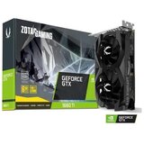Zotac T16610F-Grafička kartica ZT | Eponuda.com